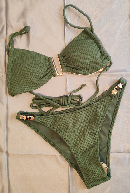BIKINI BIJOUX