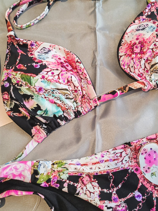 BIKINI BRILLIANT