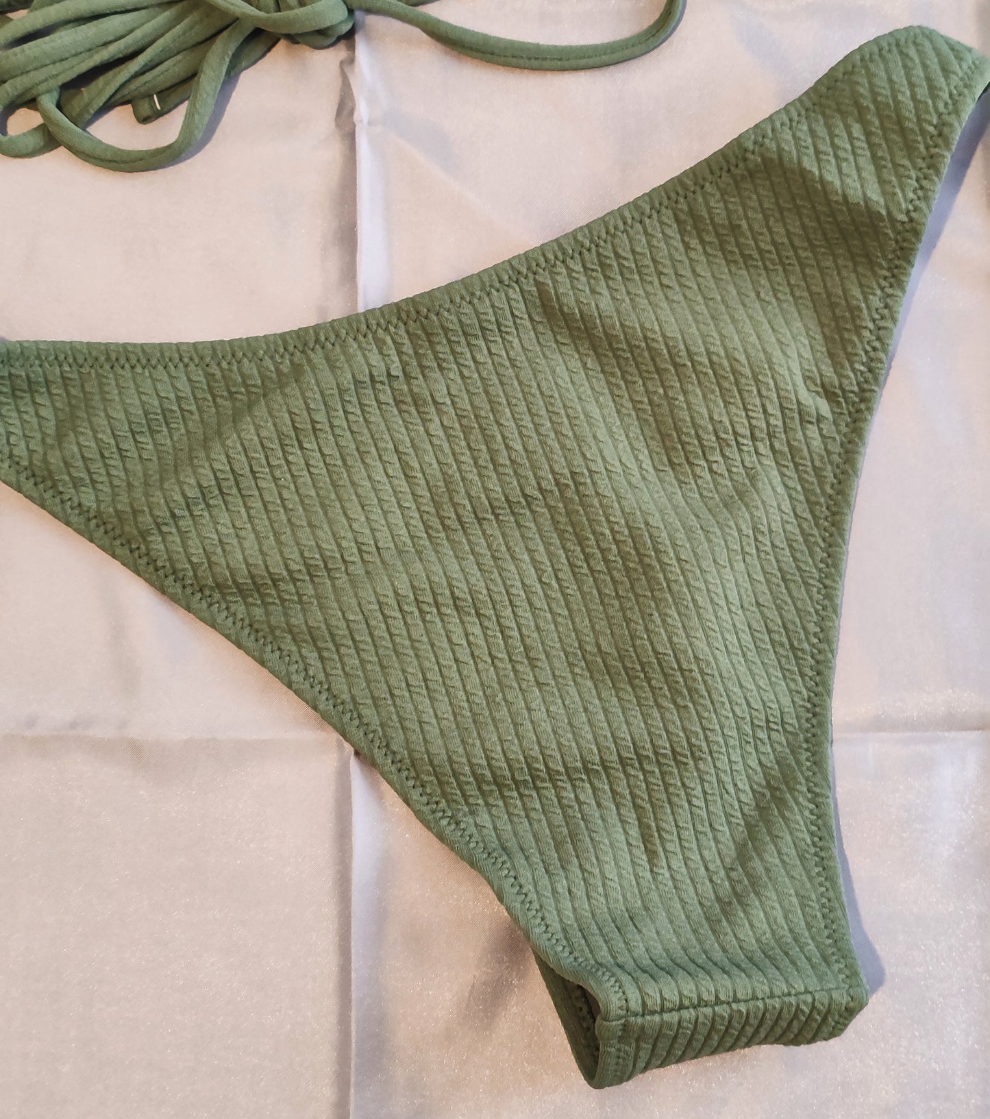 BIKINI BIJOUX
