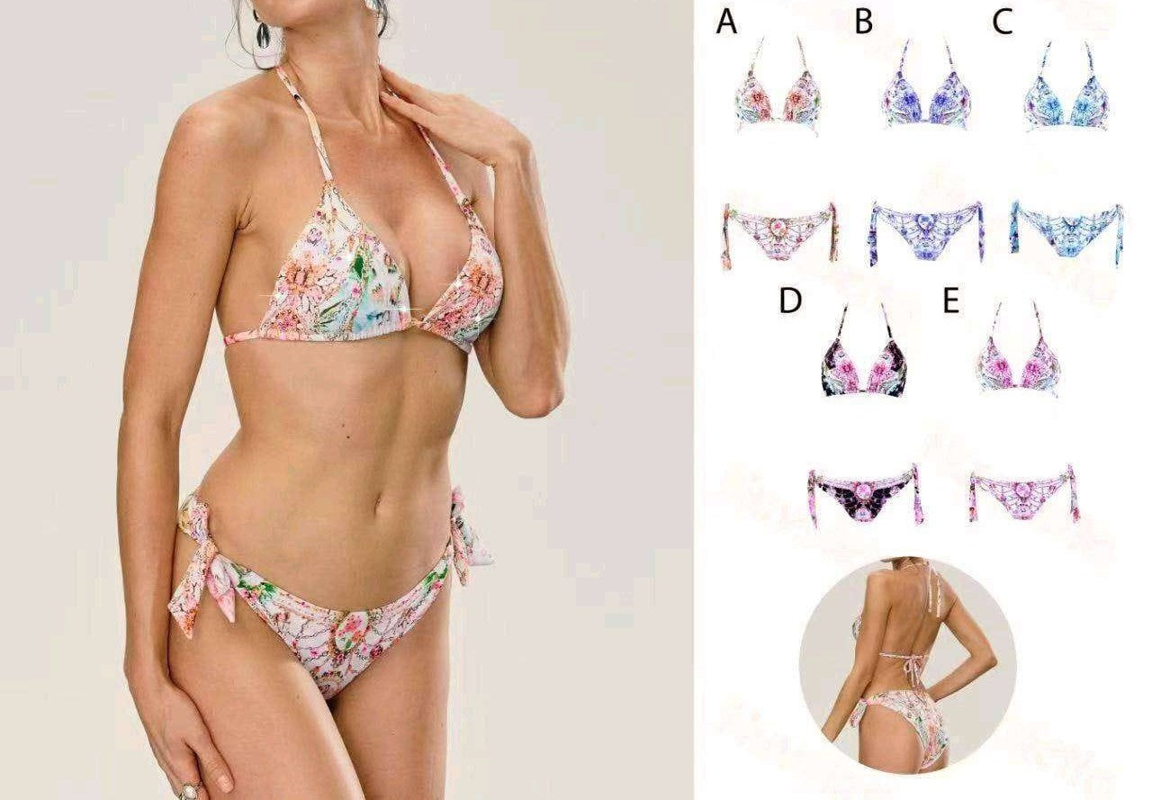 BIKINI BRILLIANT